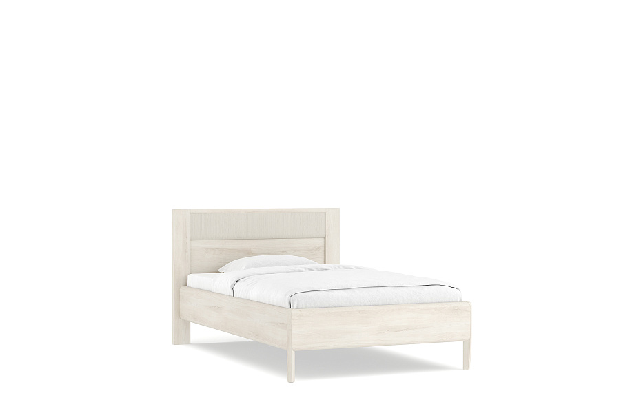 КРОВАТЬ ELEGANTE LE4269.5 Dятьково Design - ДЯТЬКОВО