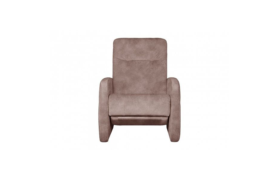 Кресло "Паркер 83", Ткань Milano 03 Stone Home Collection
