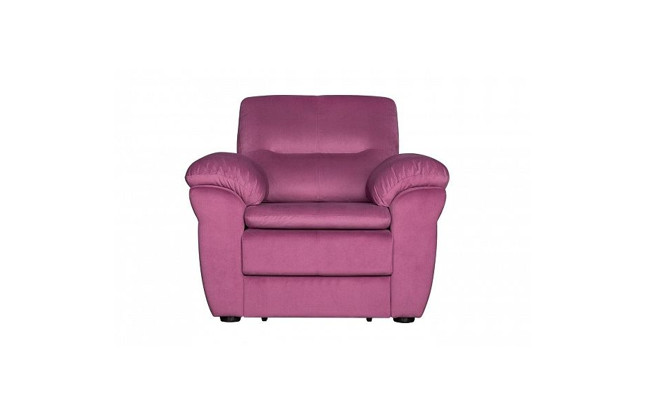 Кресло "Римини", Ткань Neo 16 Home Collection