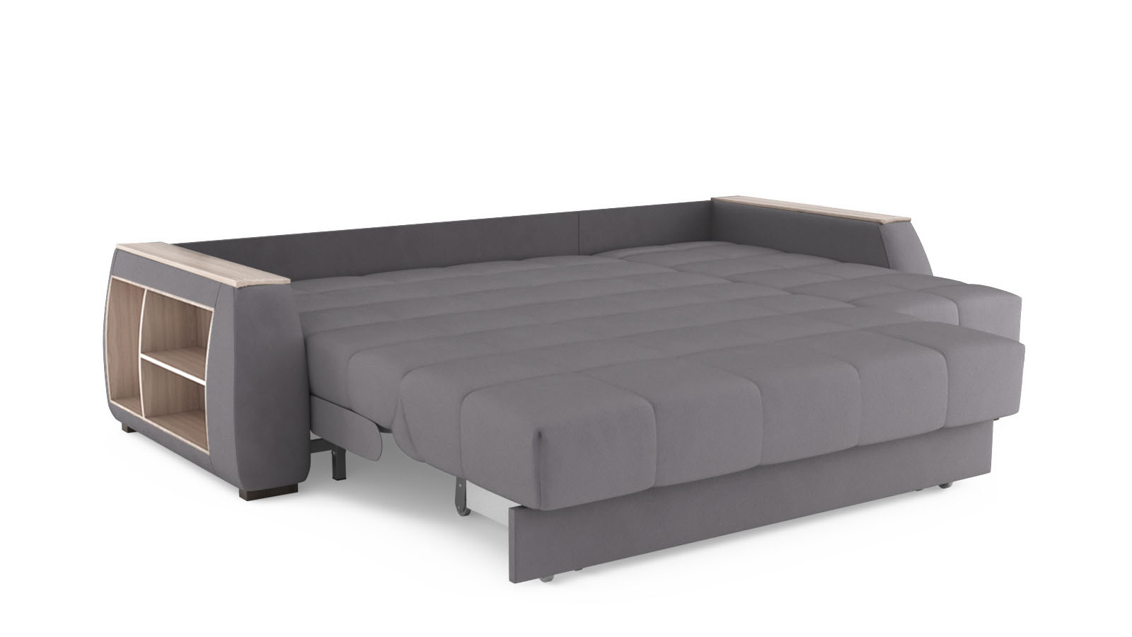 SUNSET Nova Bright Casanova taupe