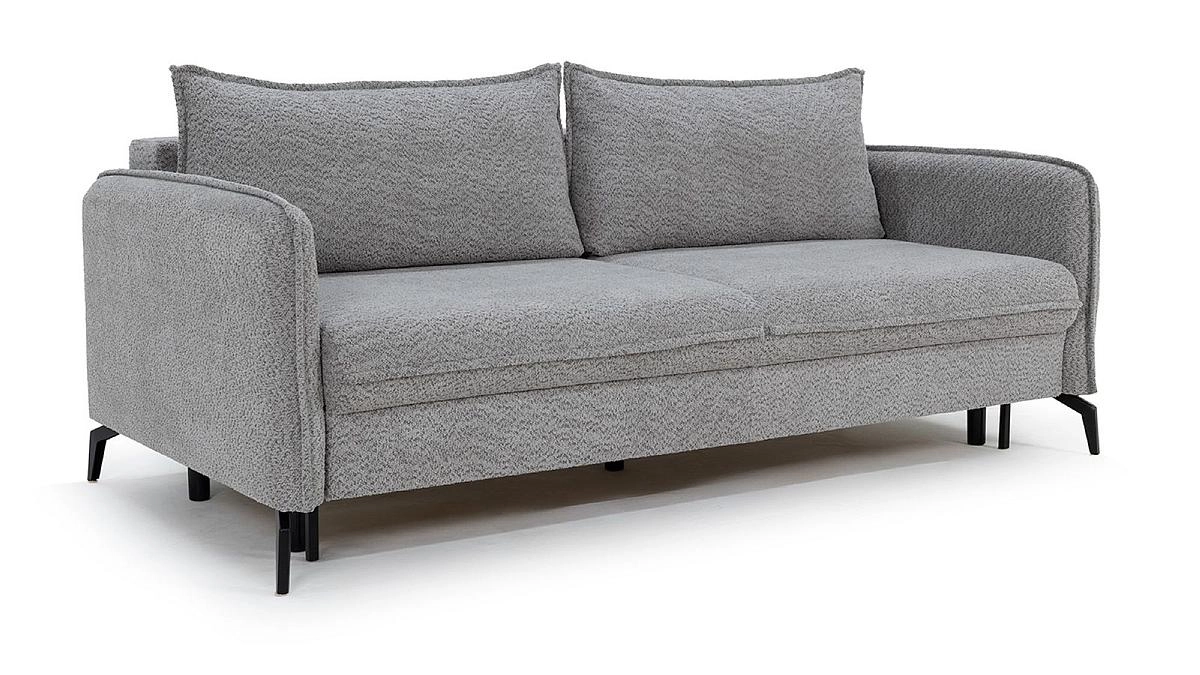 Диван Саджио Соул 960 прямой двухсекционный