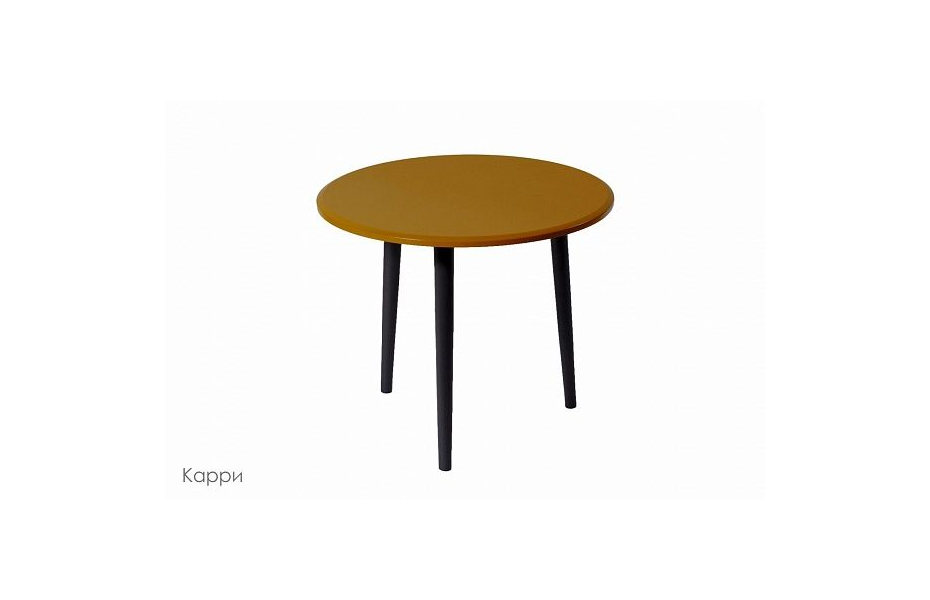 Стол Манхеттен Карри Home Collection