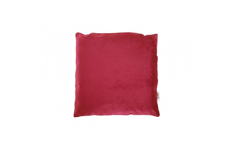 Подушка Ибис Hawaii Red