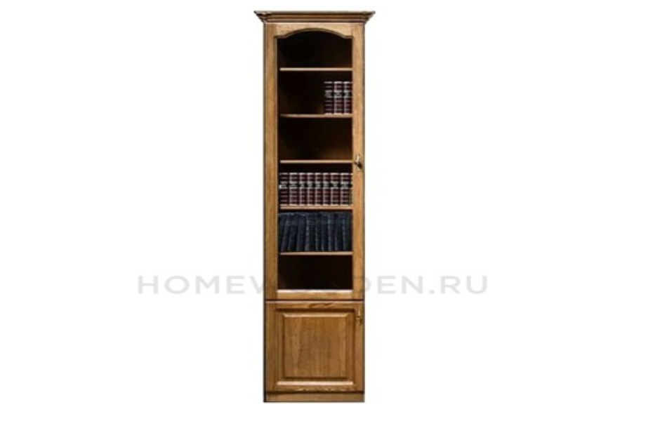 Шкаф ГМ 2312 Мебель Белоруссии
