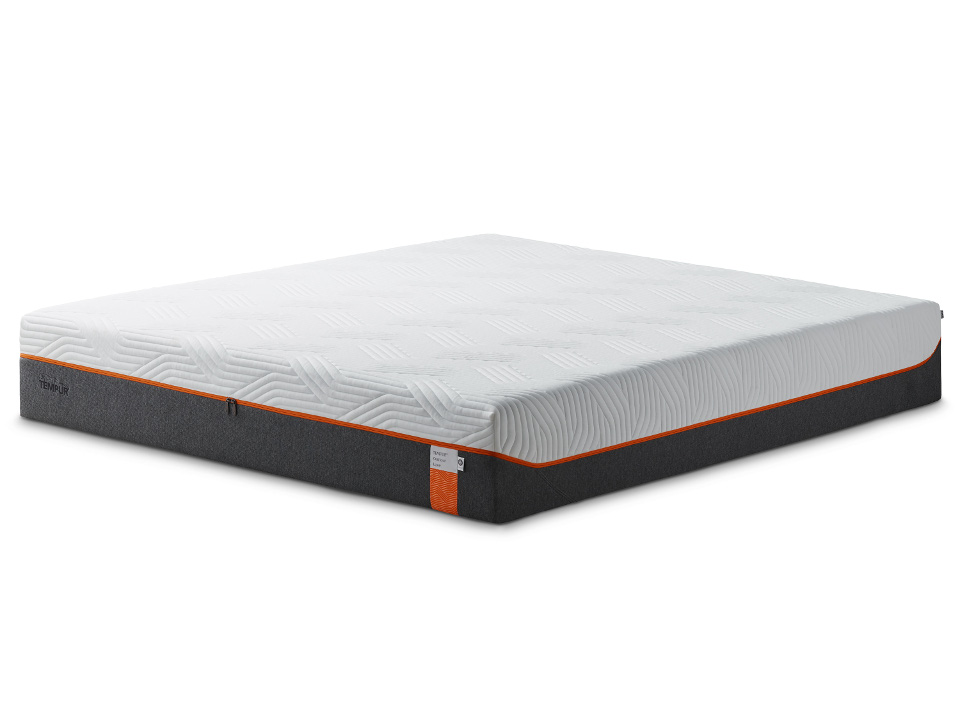 Матрас Tempur Original Luxe 30 Орматек