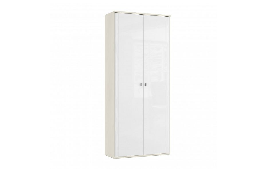 ШКАФ ELEGANTE LE4381.2 Dятьково Design - ДЯТЬКОВО