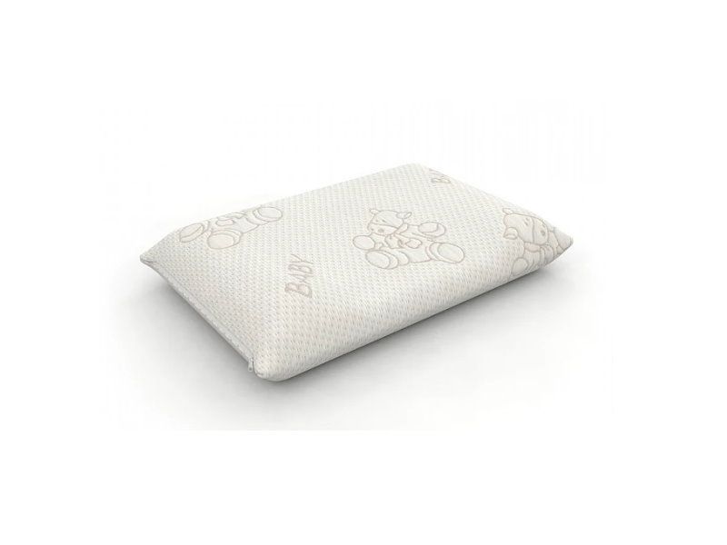 Подушка Junior Soft — 40х60 см