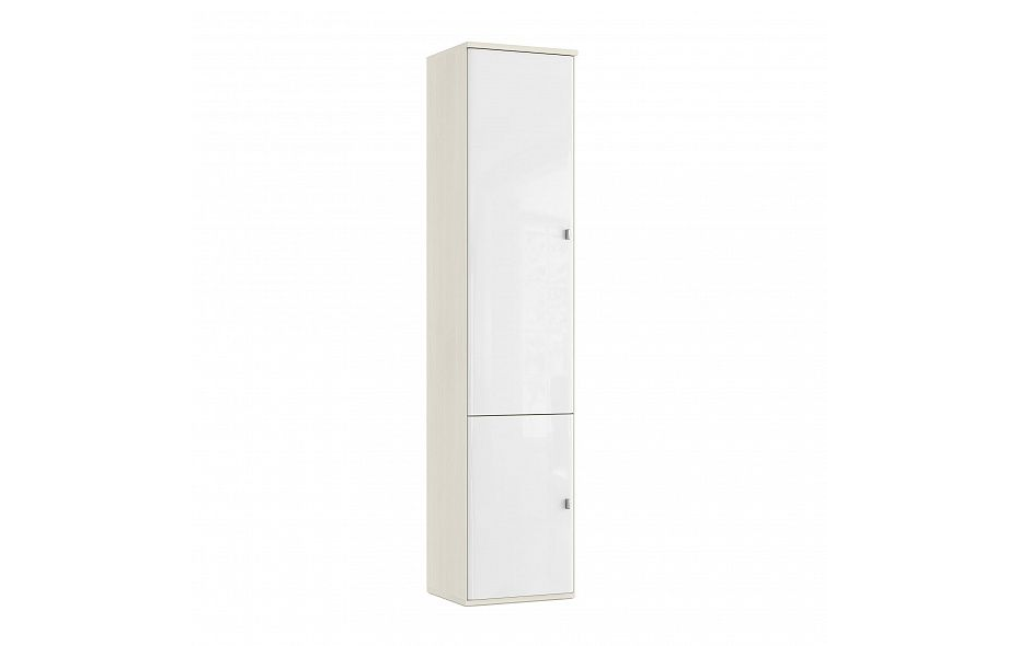 ШКАФ ELEGANTE LE4368.2 Dятьково Design - ДЯТЬКОВО