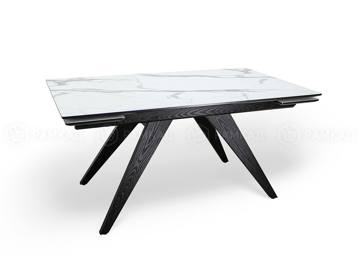 Стол "Невада" 1,2