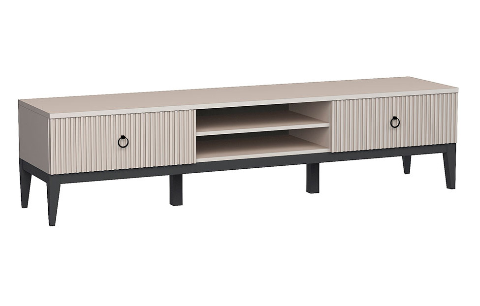 Тумба Хилтон