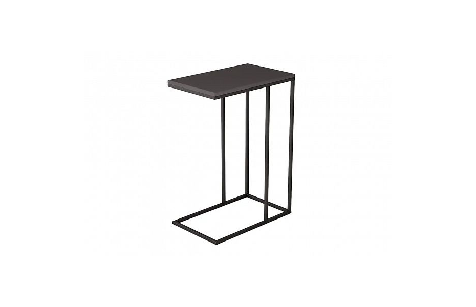 Стол Агами Графит Home Collection