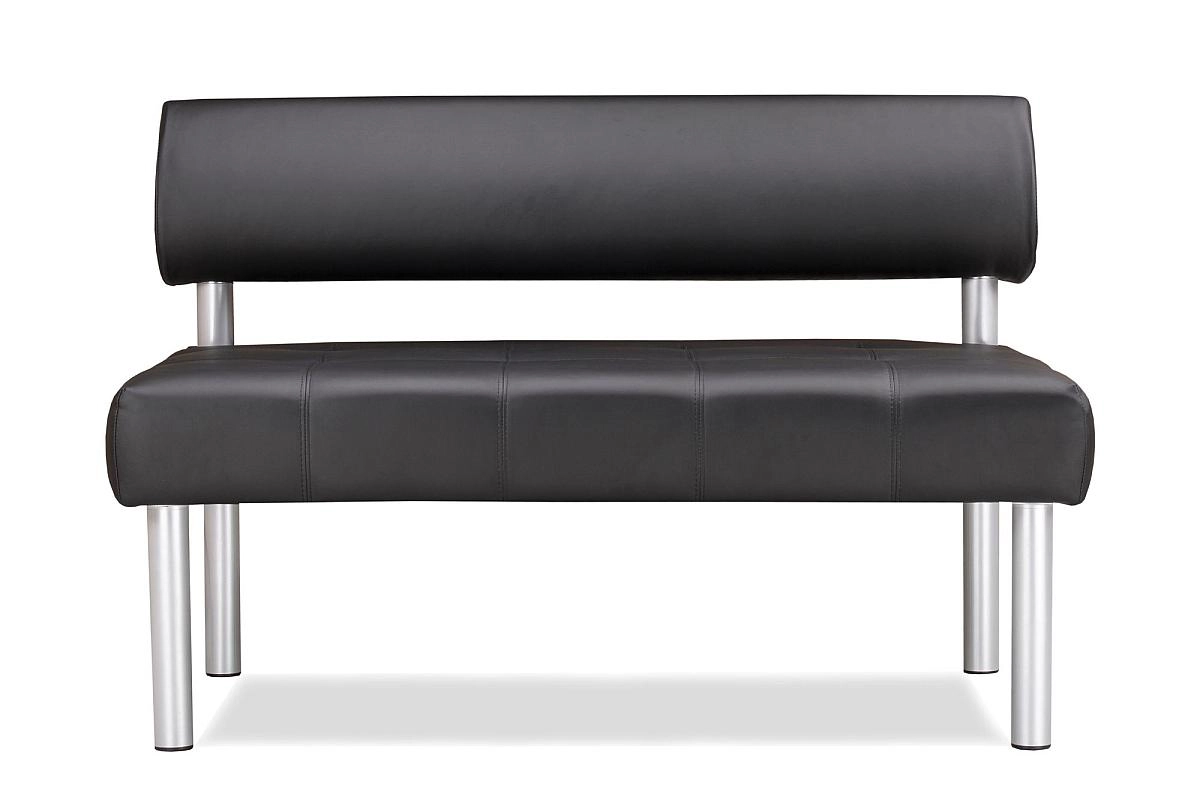 Секция двухместная Тревизо стандарт