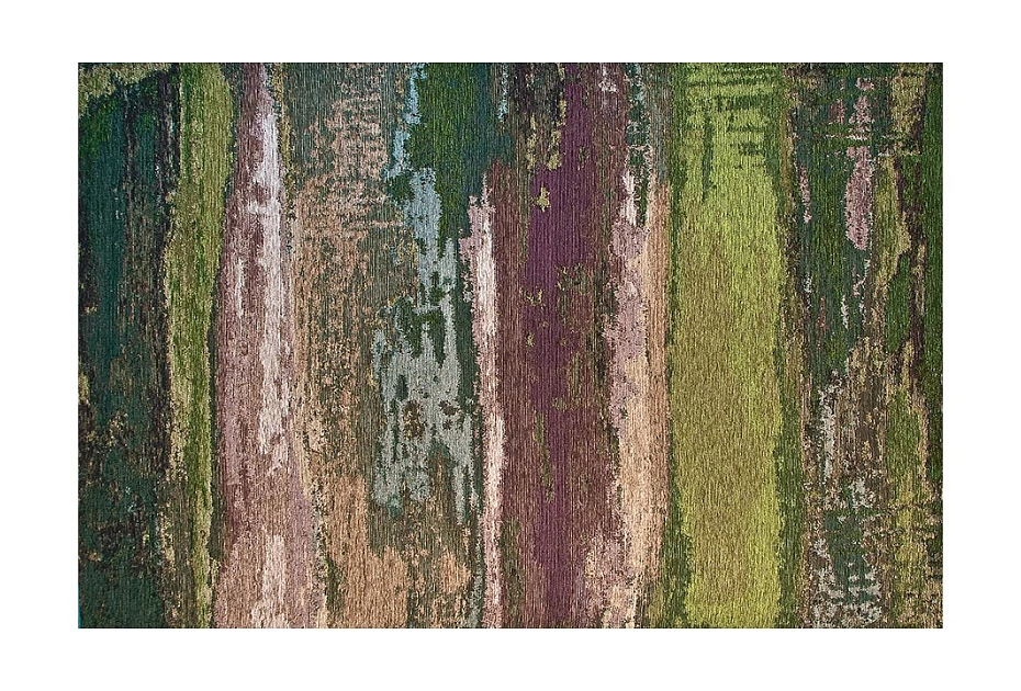 Ковер Alina Village — 135×200 см