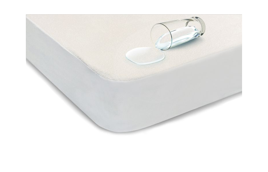 Чехол на матрас Cotton Cover (140 х 200 см)