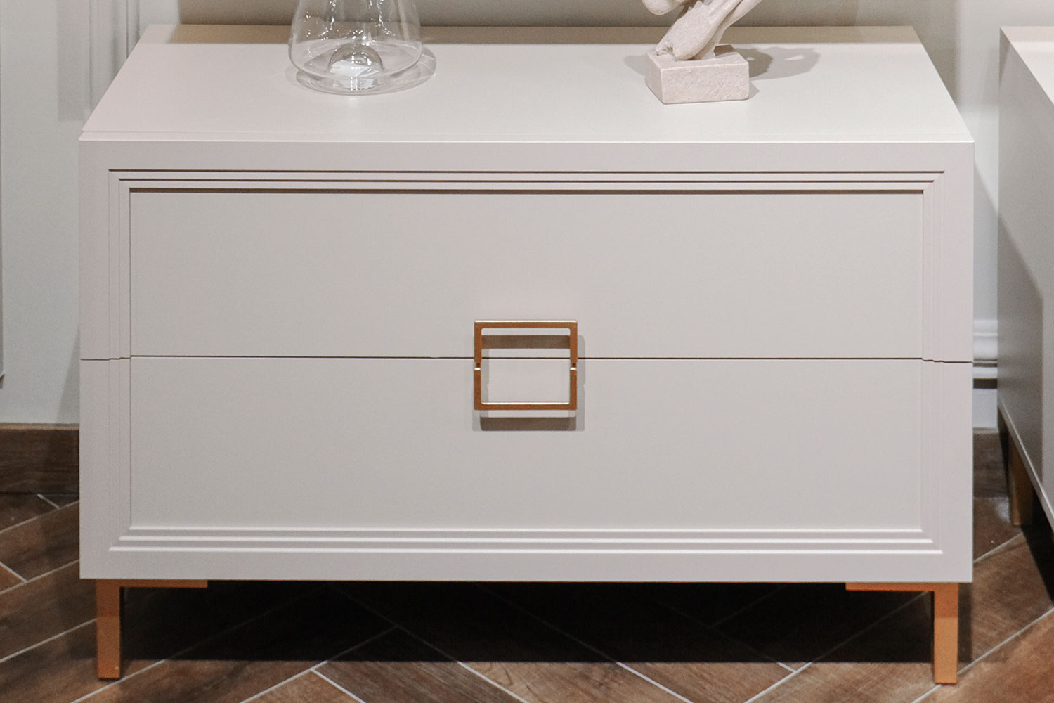 Тумба Дольче