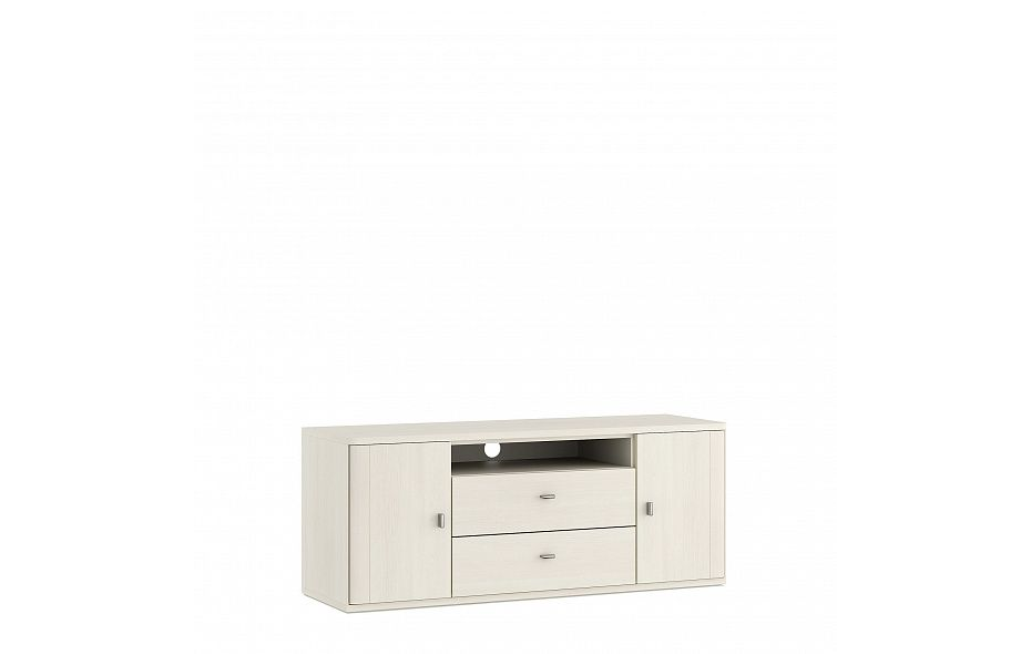 ТУМБА ПОД ТВ ELEGANTE LE4602.1 Dятьково Design - ДЯТЬКОВО