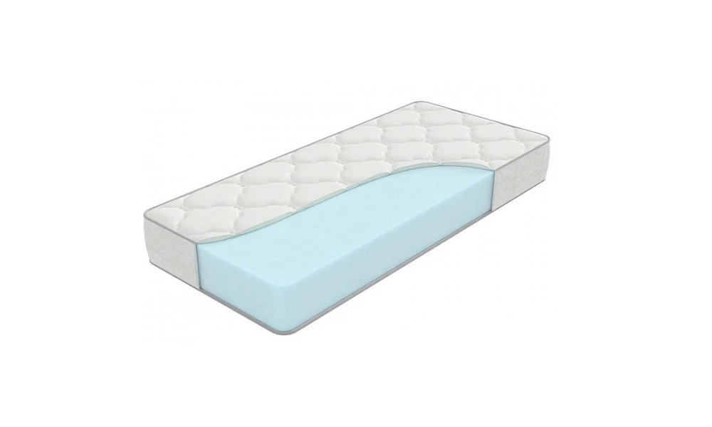 Матрас Flex Standart Big — 160 x 200 Орматек