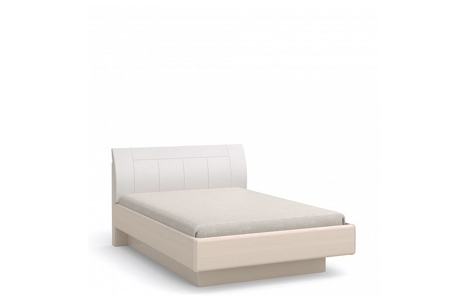 КРОВАТЬ С ПОДЪЕМНЫМ МЕХАНИЗМОМ ELEGANTE LE4756.7 Dятьково Design - ДЯТЬКОВО