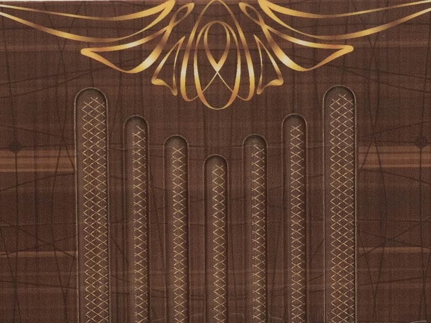 Кухонный гарнитур угловой Каролина 20 (ширина 300x130 см) 