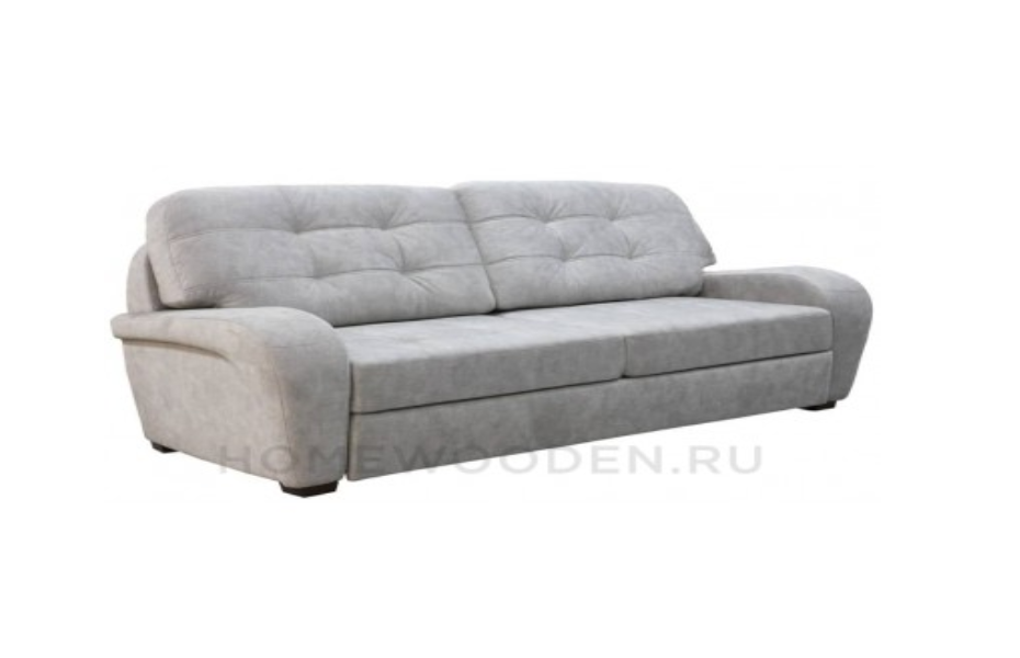 Диван Родос ММ-370-03Р Мебель Белоруссии