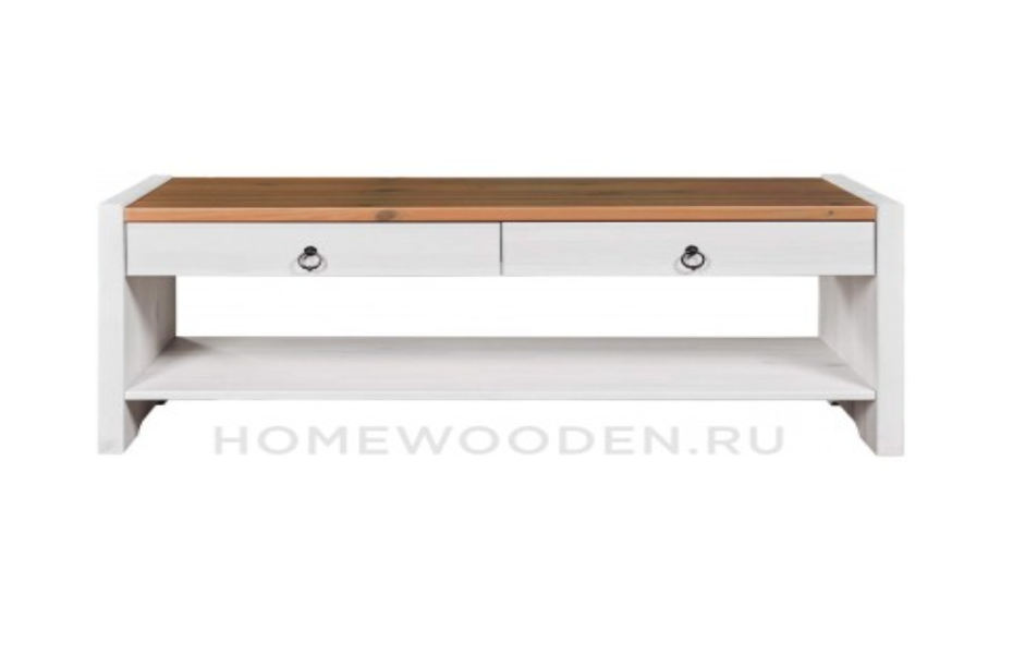 Скамья Бостон 115 (Стокгольм) Мебель Белоруссии