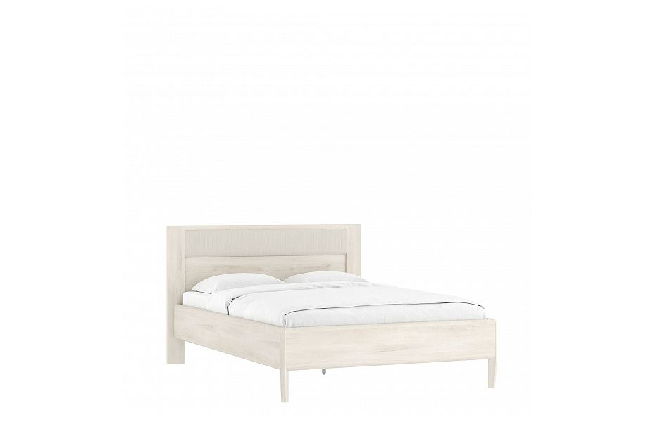 КРОВАТЬ ELEGANTE LE4271.5 Dятьково Design - ДЯТЬКОВО