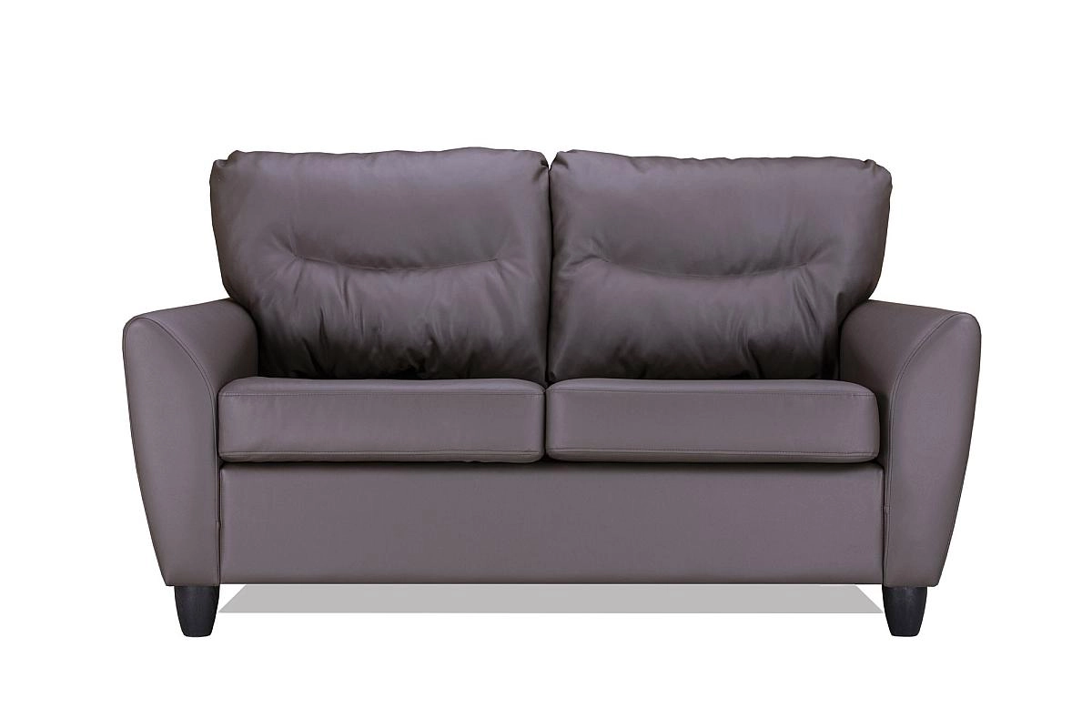 Диван двухместный Наполи премиум