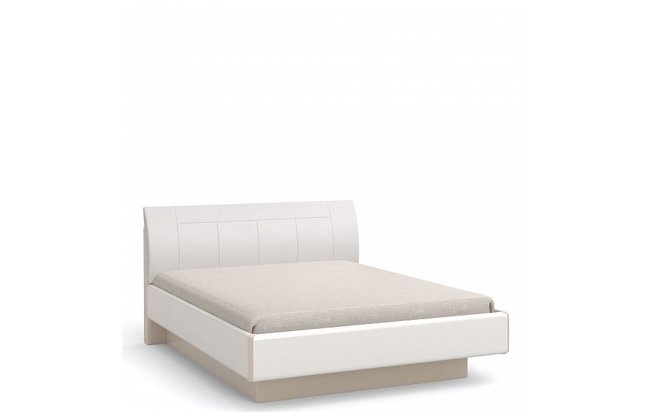 КРОВАТЬ С ПОДЪЕМНЫМ МЕХАНИЗМОМ ELEGANTE LE4757.8 Dятьково Design - ДЯТЬКОВО