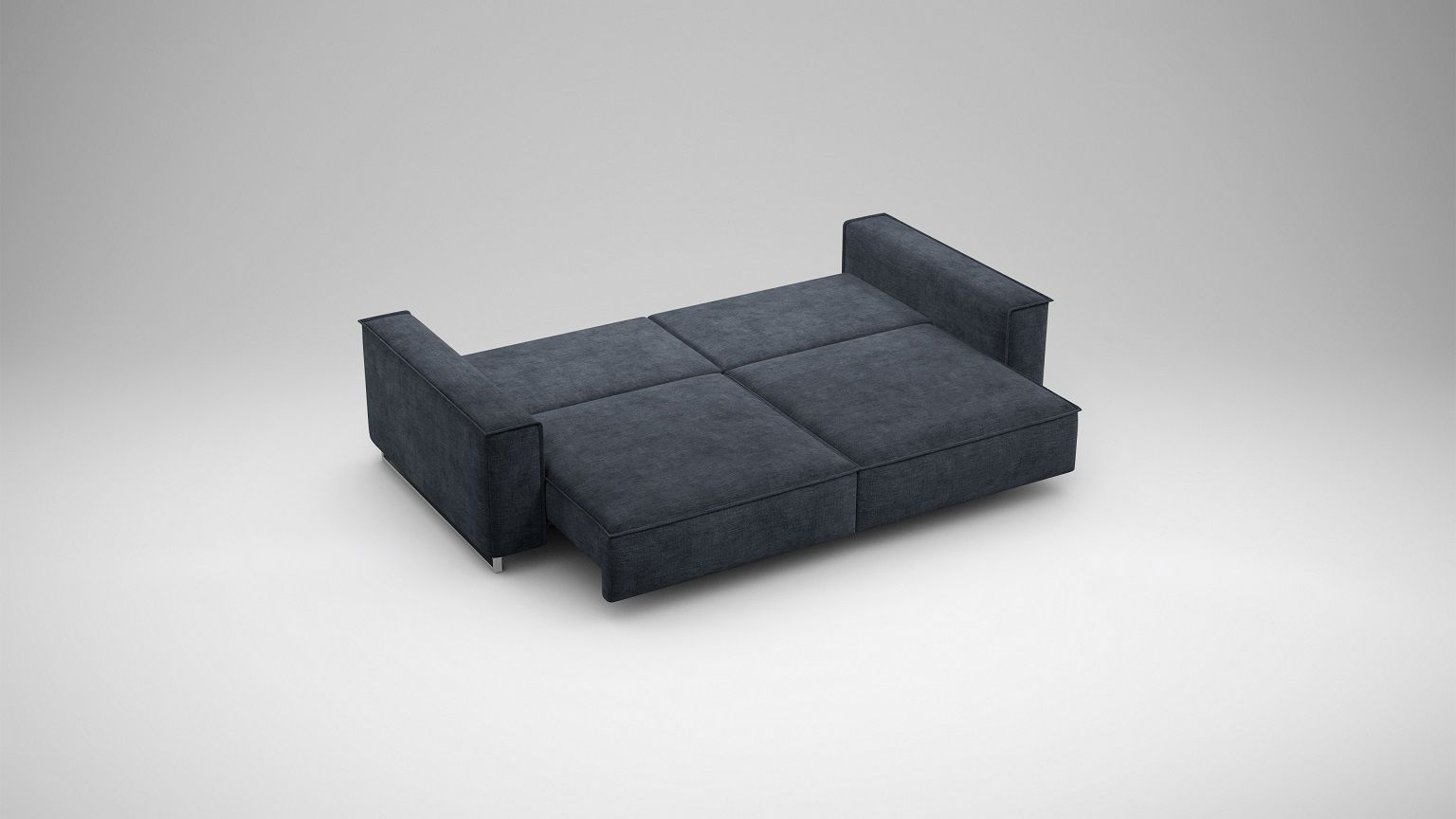 Модульный диван MOON 005