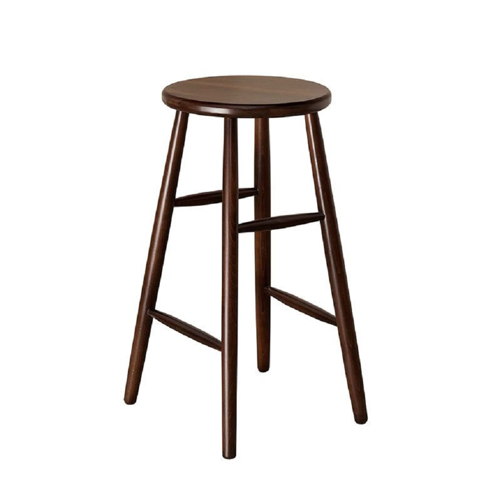 Табурет барный