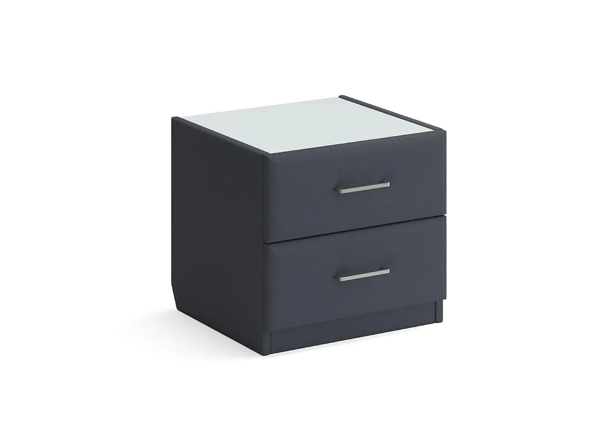 Тумба прикроватная Нолан