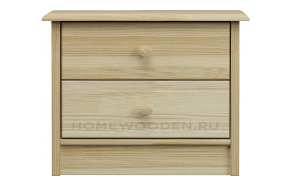 Тумба Рондо 1 МД-277М