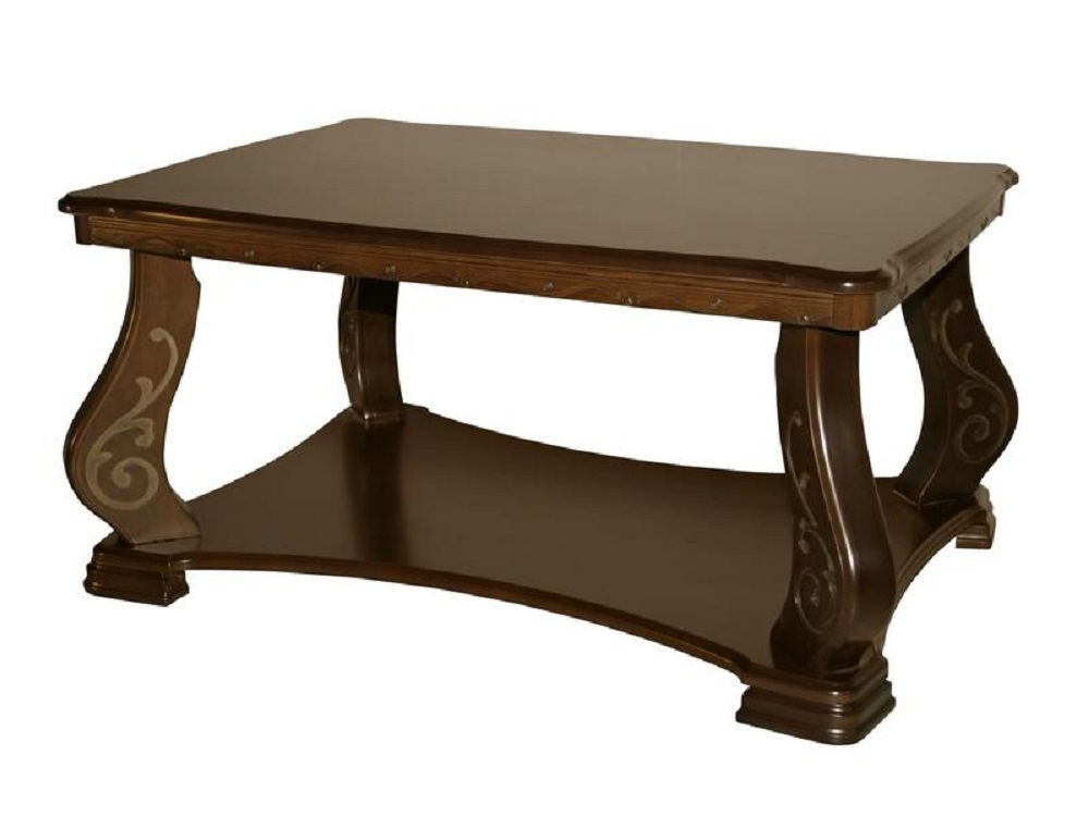 Стол журнальный Барон