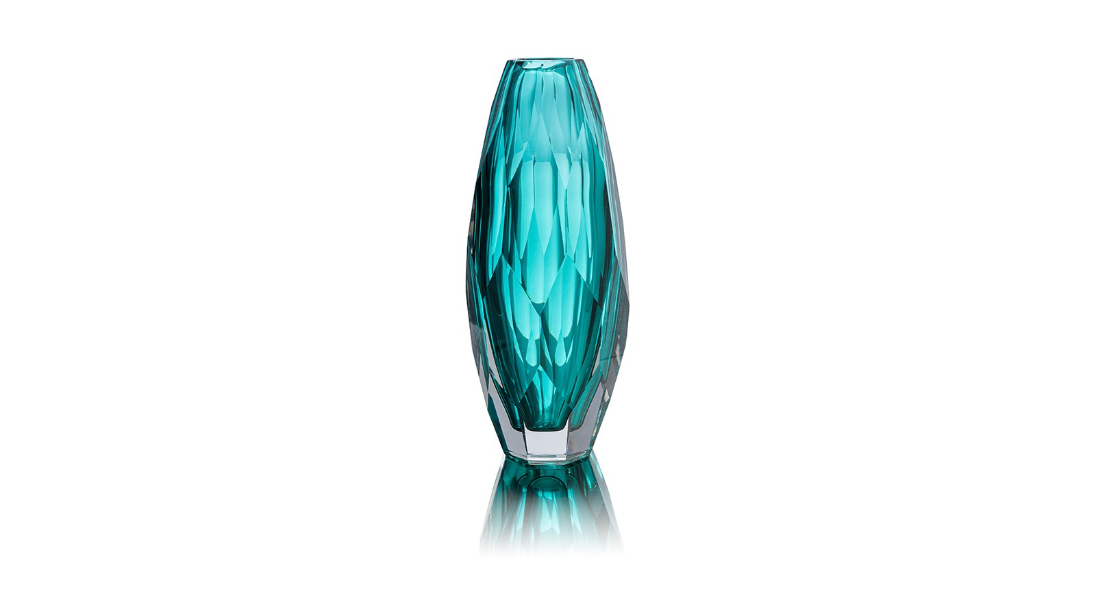 ВАЗА (62258) Estetica