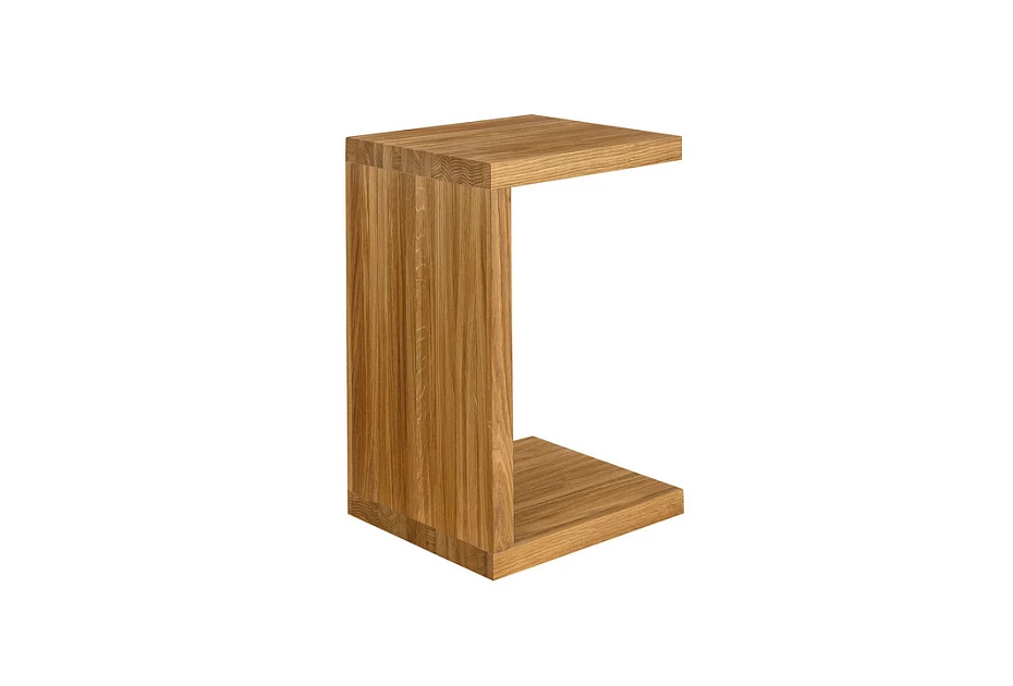 Стол приставной Horn 1 — 32×32×50 см