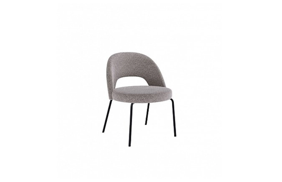Стул Маер 179СД