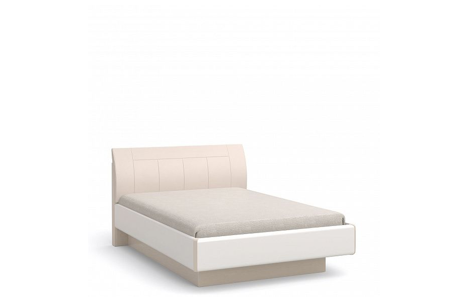 КРОВАТЬ С ПОДЪЕМНЫМ МЕХАНИЗМОМ ELEGANTE LE4756.3 Dятьково Design - ДЯТЬКОВО