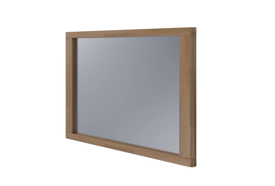 Зеркало навесное Droom — 60×3×84 см