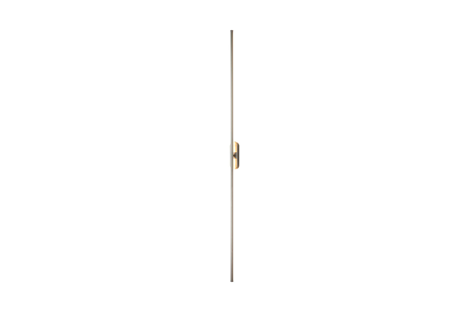 Настенный светильник Reed 3002-3W Ангстрем