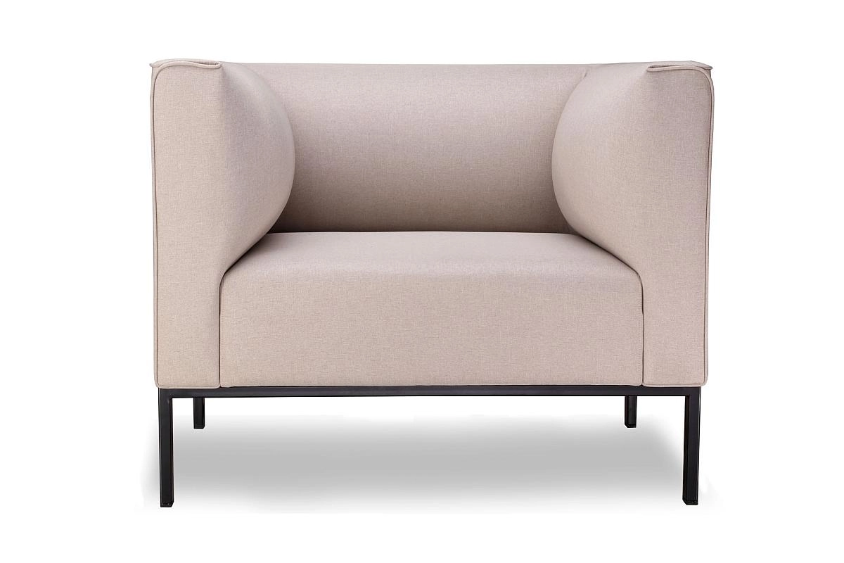 Кресло Эриче комфорт