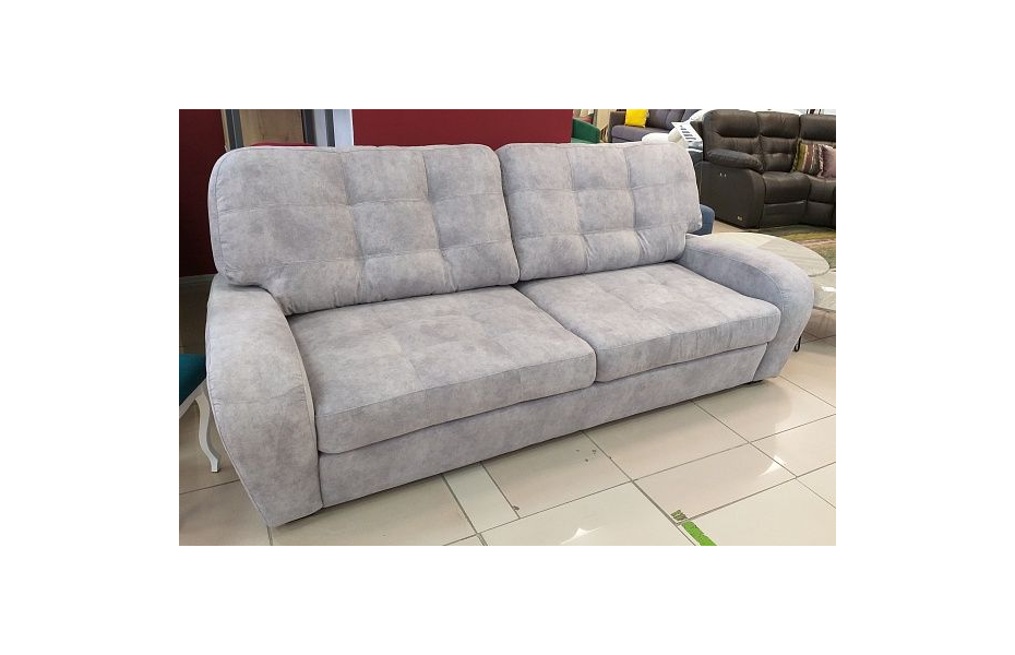 Диван Монреаль 3 р , , Ткань Home Collection