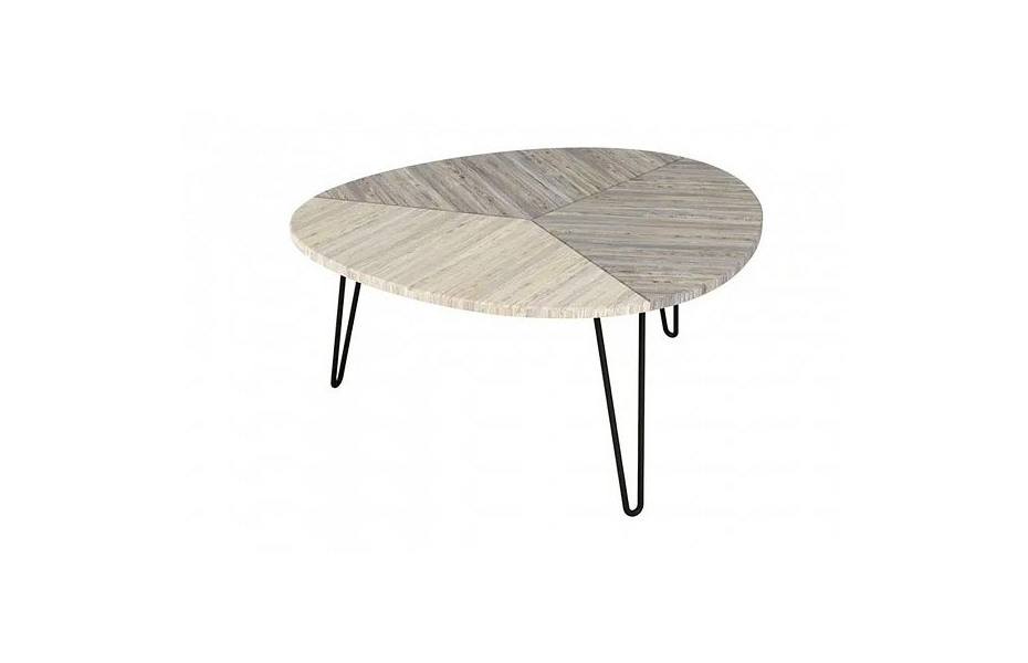 Стол Эйтон 430 Скания Home Collection