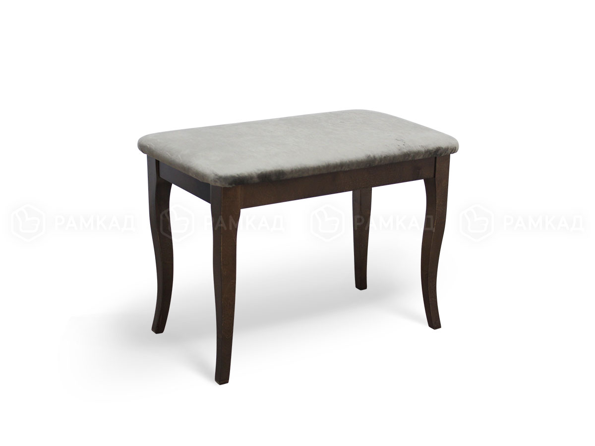 Пуфик "Марсель"