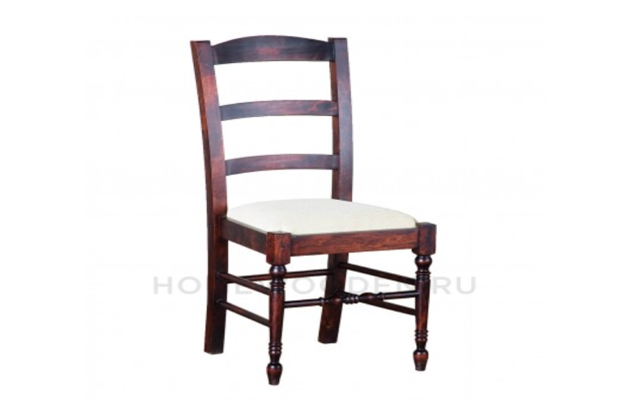 Стул Луи Филипп ОВ 18.01