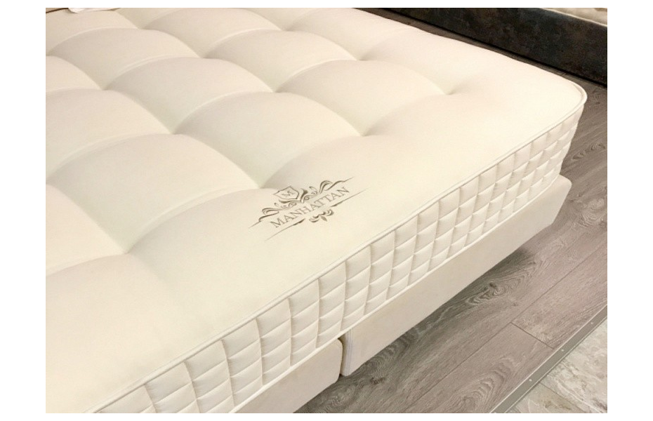 МАТРАС MANHATTAN COMFORT Estetica