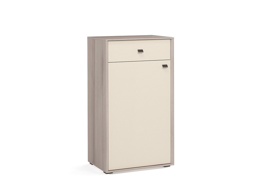 ТУМБА ПОД ОБУВЬ ALTERA AL2126.2