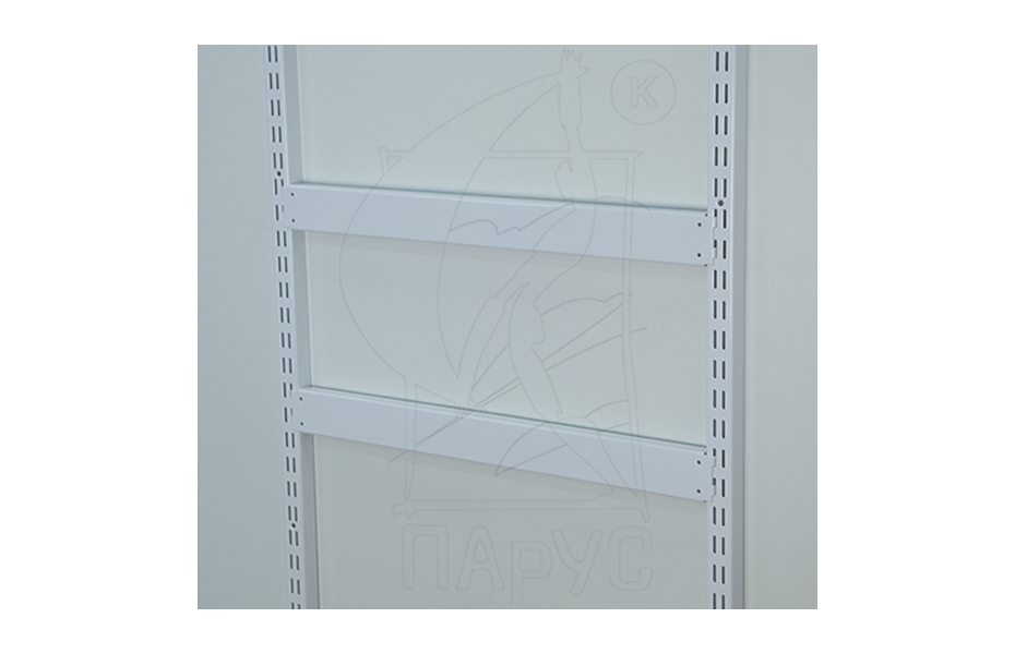 Крепежный комплект тумбы