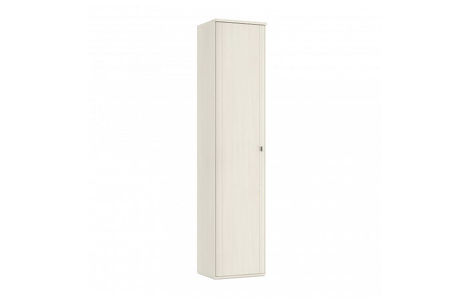 ШКАФ ELEGANTE LE4363.1 Dятьково Design - ДЯТЬКОВО