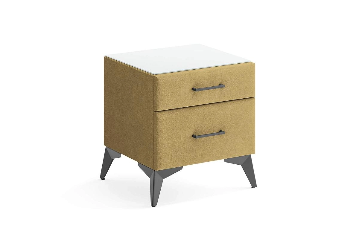 Тумба прикроватная Мерида