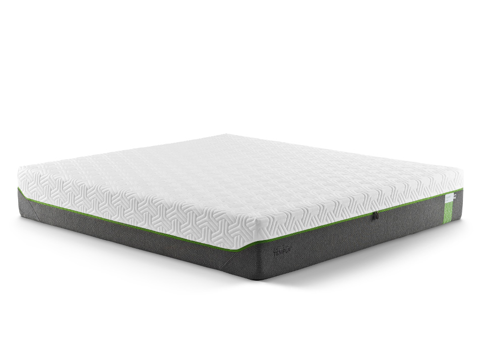 Матрас Tempur Hybrid Luxe 30 Орматек